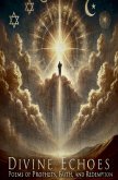 Divine Echoes