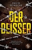 Der Beißer Ein aufregender und spannender Kriminalthriller Der Beißer Ein aufregender und spannender Kriminalthriller