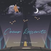 Coeur Ressenti Coeur Ressenti