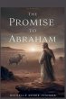 The Promise to Abraham - Bild 1