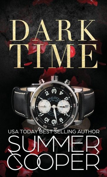 Dark Time