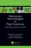 Nanoscale Technologies in Plant Sciences Nanoscale Technologies in Plant Sciences