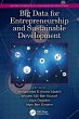 Big Data for Entrepreneurship and... - Bild 1