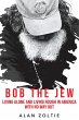 Bob The Jew - Bild 1