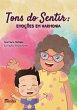 Tons do sentir - Bild 1