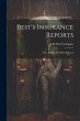 Best's Insurance Reports: Fire, Marine... - Bild 1
