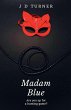 Madam Blue - Bild 1