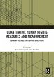 Quantitative Human Rights Measures and... - Bild 1