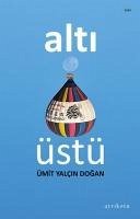 Alti Üstü - Yalcin Dogan, Ümit