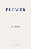 Flower Flower