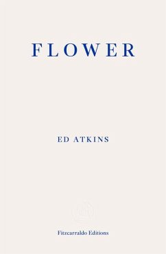 Cover Flower
