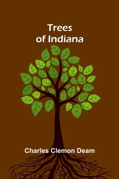 Cover Trees of Indiana