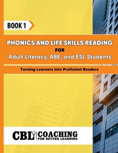 Cover BOOK 1