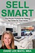 SELL SMART - Bild 1