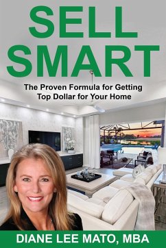 SELL SMART - Mato, Diane Lee