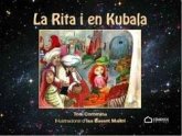 La Rita i en Kubala La Rita i en Kubala