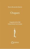 Osques Osques