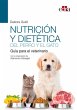 Nutrición y dietética del perro y el... - Bild 1