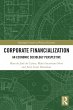 Corporate Financialization - Bild 1