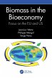 Biomass in the Bioeconomy - Bild 1
