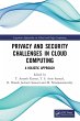 Privacy and Security Challenges in... - Bild 1