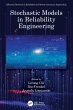 Stochastic Models in Reliability... - Bild 1