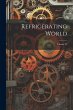 Refrigerating World; Volume 32 - Bild 1
