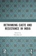 Rethinking Caste and Resistance in India - Bild 1