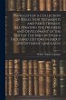 Hand-List of a Collection of Bibles,... - Bild 1