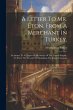A Letter To Mr. Eton, From A Merchant... - Bild 1