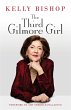 The Third Gilmore Girl - Bild 1