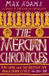 The Mercian Chronicles - Bild 1
