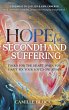 Hope For Secondhand Suffering - Bild 1