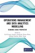 Operations Management and Data... - Bild 1