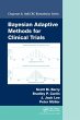 Bayesian Adaptive Methods for Clinical... - Bild 1