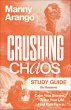 Crushing Chaos Study Guide - Bild 1