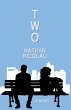 Two - Bild 1