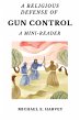 A Religious Defense of Gun Control - Bild 1