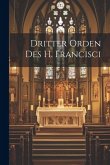 Dritter Orden Des H. Francisci