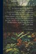 A Catalogue Of Plants Growing Without... - Bild 1