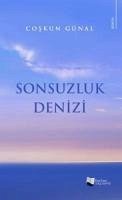 Sonsuzluk Denizi - Günal, Coskun