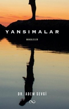 Yansimalar - Sevgi, Adem