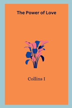 The Power of Love - I, Collins