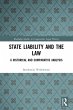 State Liability and the Law - Bild 1