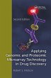 Applying Genomic and Proteomic... - Bild 1