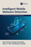 Intelligent Mobile Malware Detection Intelligent Mobile Malware Detection