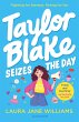 Taylor Blake Seizes the Day - Bild 1