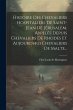 Histoire Des Chevaliers Hospitaliers De... - Bild 1