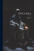 Epicurea