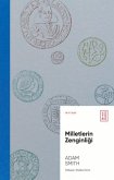 Milletlerin Zenginligi Milletlerin Zenginligi